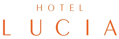 Hotel Lucia Promo Code