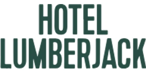 Hotel Lumberjack Promo Code