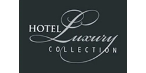 Hotel Luxury Collection Promo Code