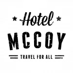Hotel McCoy Promo Code