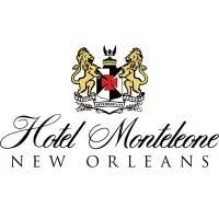 Hotel Monteleone Promo Code