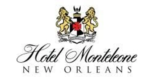 Hotel Monteleone Promo Code