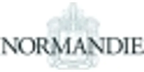 Hotel Normandie Promo Code