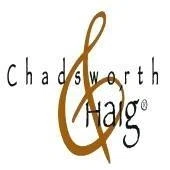 Chadsworth & Haig Promo Code