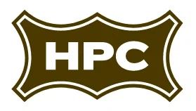 Hotel Parq Central Merchant Logo