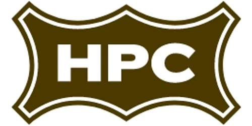 Hotel Parq Central Promo Code