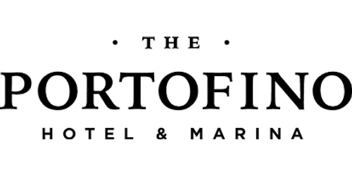 The Portofino Hotel & Marina Promo Code