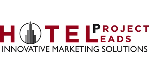 Hotel Project Leads Promo Code