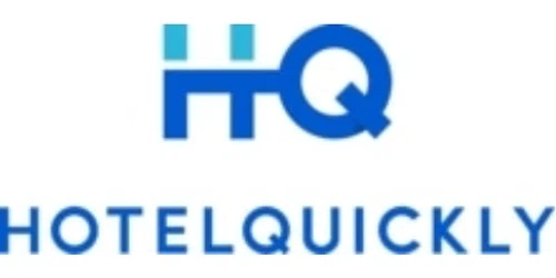 Hotel Quickly Promo Code