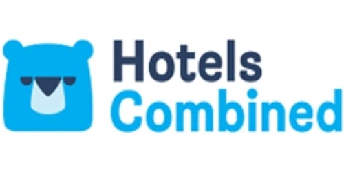 HotelsCombined AU Promo Code