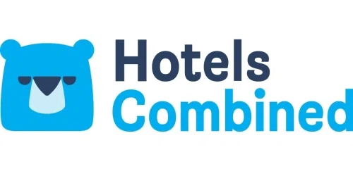 HotelsCombined Merchant Logo