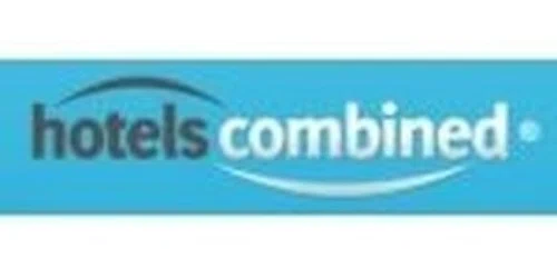HotelsCombined UK Merchant Logo