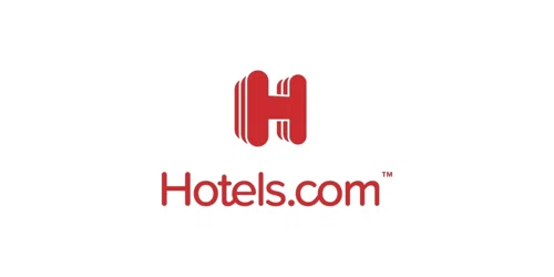 Hotels.com United Kingdom coupon