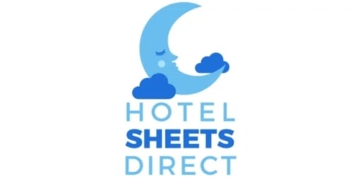 Hotel Sheets Direct Promo Code