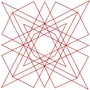 HotelsOnFire Merchant Logo