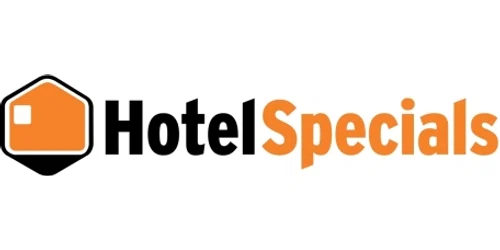 HotelSpecials.nl Promo Code