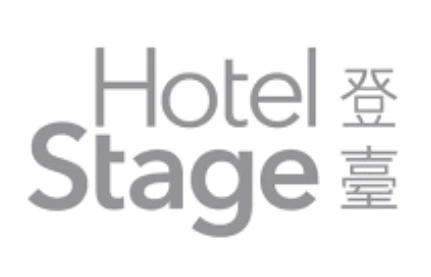 Hotel Stage Promo Code