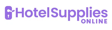 Hotel Supplies Online Merchant Logo