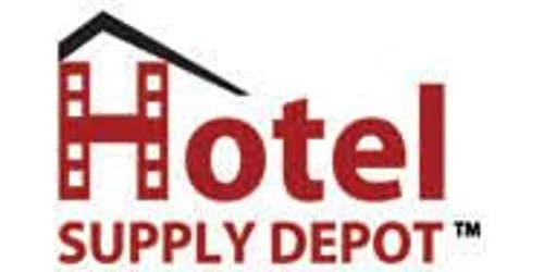 Hotel Supply Depot Promo Code