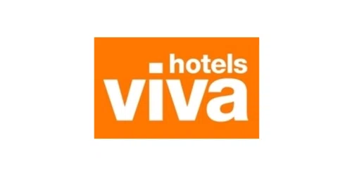 Hotels Viva coupon