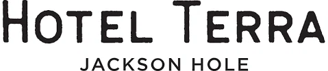 HOTEL TERRA JACKSON HOLE Promo Code — 15 Off 2025