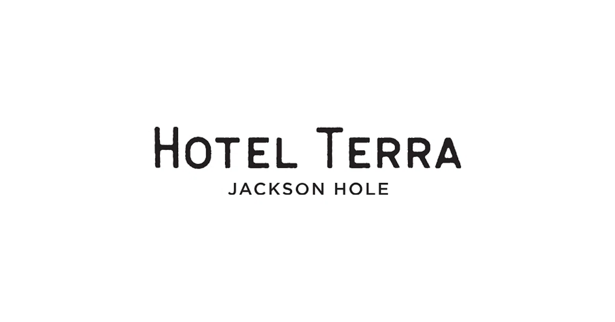 HOTEL TERRA JACKSON HOLE Promo Code — 15 Off 2025