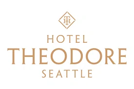 Hotel Theodore Promo Code