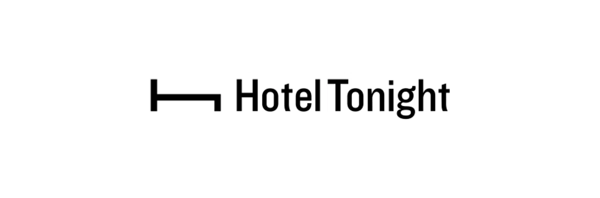 HOTEL TONIGHT Promo Code — 25 Off (Sitewide) 2024