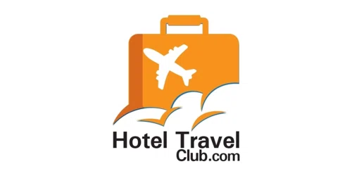 HotelTravelClub.com coupon