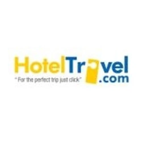 Hotel Travel Network coupons