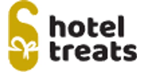 Hotel Treats Promo Code