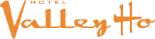 Hotel Valley Ho Promo Code