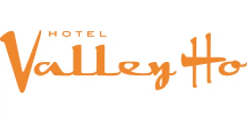 Hotel Valley Ho Promo Code