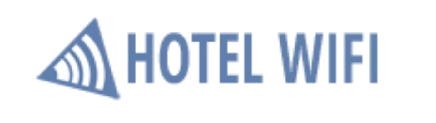 Hotel WiFi Promo Code