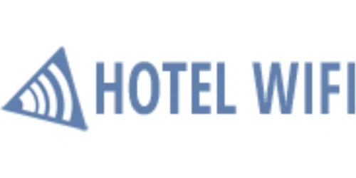Hotel WiFi Promo Code