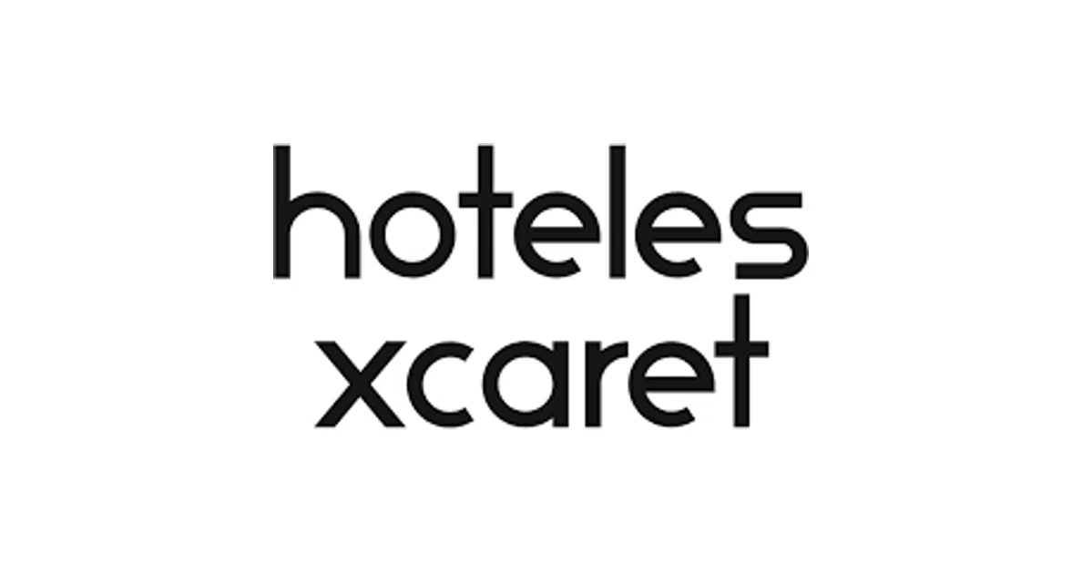 HOTEL XCARET Promo Code — 200 Off in February 2024