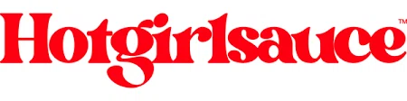 Hotgirlsauce  Promo Code