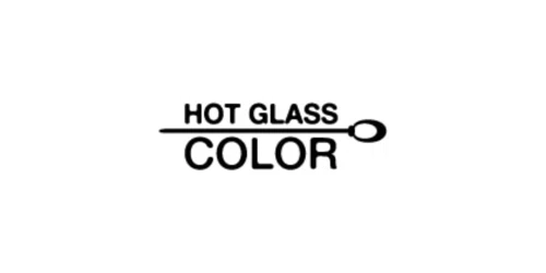 20% Off Hot Glass Color Promo Code, Coupons | Oct 2022