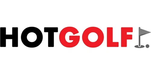 Hotgolf Promo Code