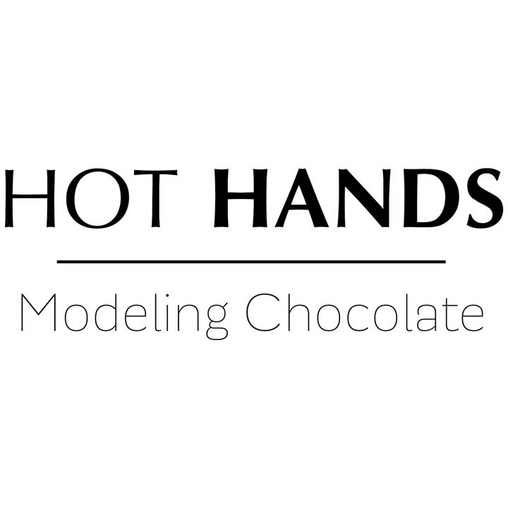 Hot Hands Promo Code