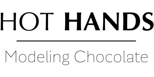 Hot Hands Promo Code