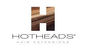 Hotheads Merchant Logo