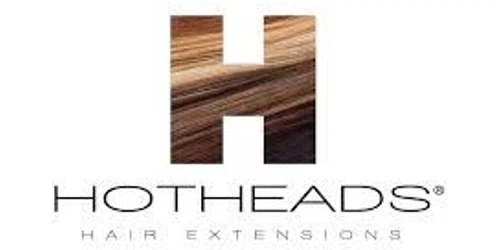 Hotheads Promo Code