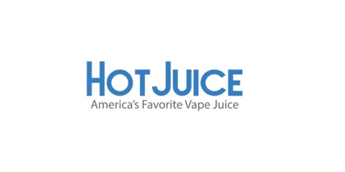 Hot Juice coupon