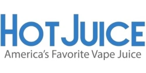Hot Juice Promo Code