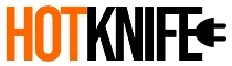 HotKnife Promo Code