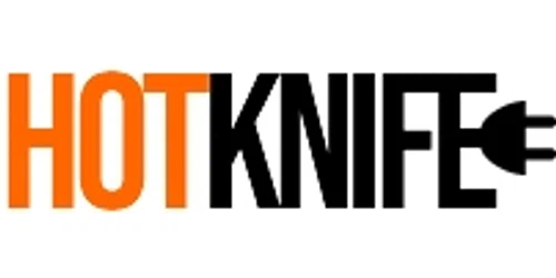 HotKnife Promo Code