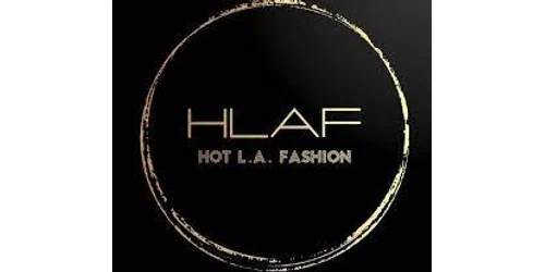 Hot L.A. Fashion Promo Code