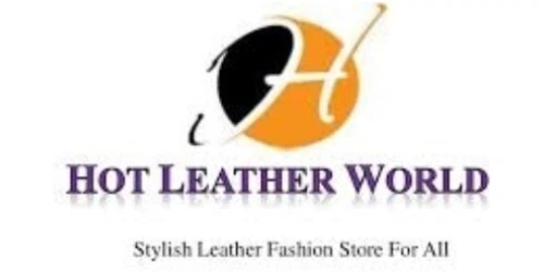 Hot Leathers World Promo Code