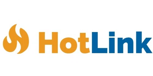 HotLink Promo Code